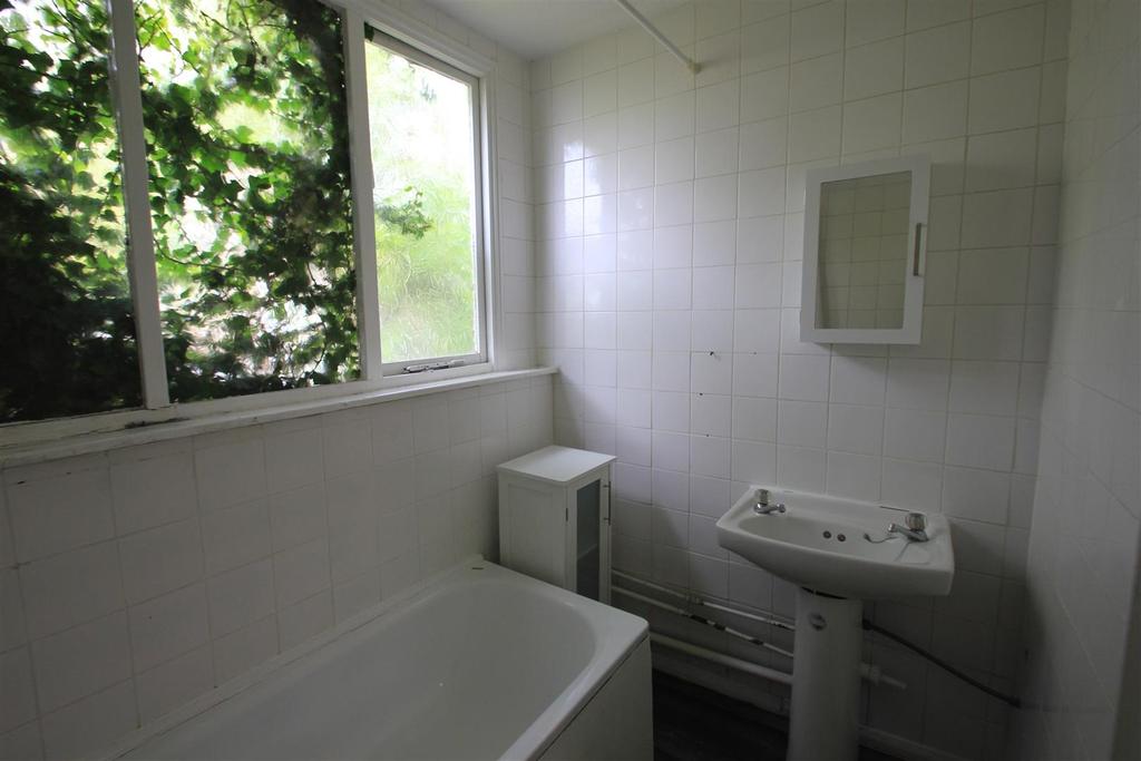 Img 2806.jpg