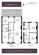 9 Stoneleigh Avenue - p - hi.jpg
