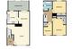 76 Brigg Drive Hessle-High.jpg