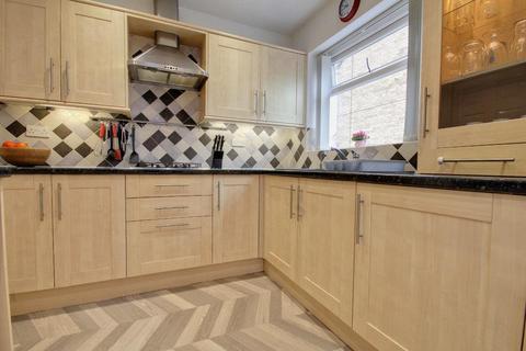 76 Brigg Drive, Hessle, HU13 9HQ