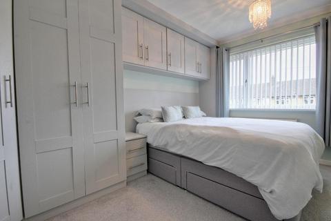76 Brigg Drive, Hessle, HU13 9HQ