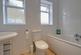 Modern Bathroom