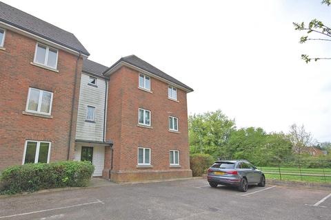 40 Millers Drive, Great Notley, Braintree, CM77 7FD