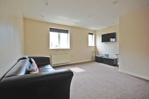 40 Millers Drive, Great Notley, Braintree, CM77 7FD