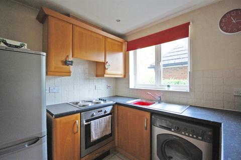 40 Millers Drive, Great Notley, Braintree, CM77 7FD