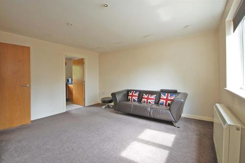 40 Millers Drive, Great Notley, Braintree, CM77 7FD