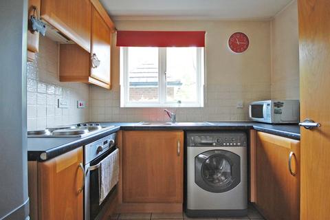40 Millers Drive, Great Notley, Braintree, CM77 7FD