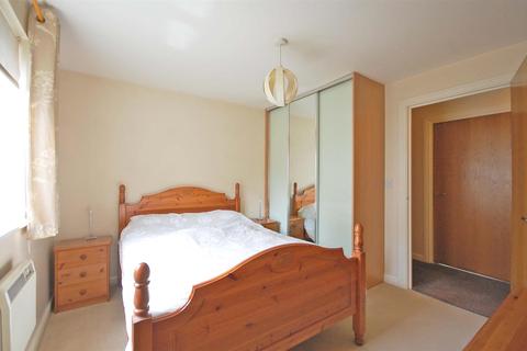 40 Millers Drive, Great Notley, Braintree, CM77 7FD