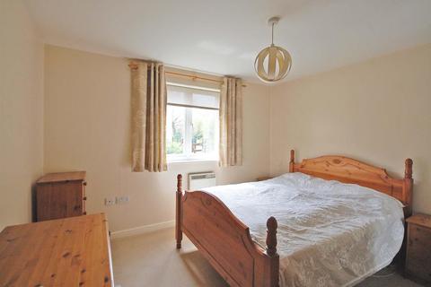 40 Millers Drive, Great Notley, Braintree, CM77 7FD