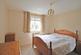 Bedroom 1b.jpg