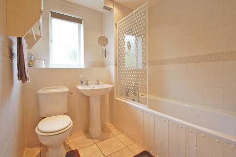 40 Millers Drive, Great Notley, Braintree, CM77 7FD