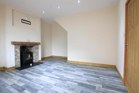 3 bedroom terraced house for sale - Main Street, Witton Park, Bishop Auckland