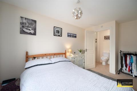 27 Coopers Meadow, Keresley End, Coventry, CV7 8RL