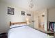 Master En-Suite