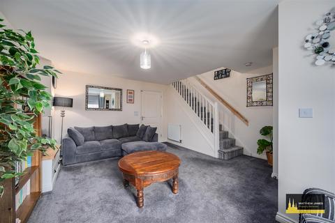 27 Coopers Meadow, Keresley End, Coventry, CV7 8RL