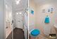 Ground Floor WC