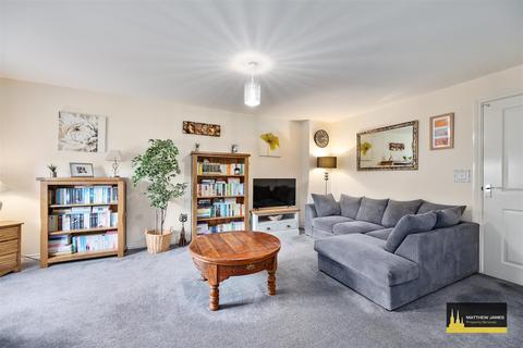 27 Coopers Meadow, Keresley End, Coventry, CV7 8RL