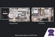 Floor Plan Collated Bailey Road, Blurton.jpg