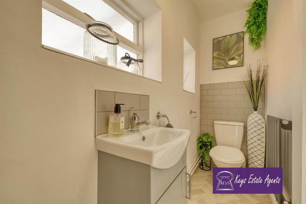 Cloaks