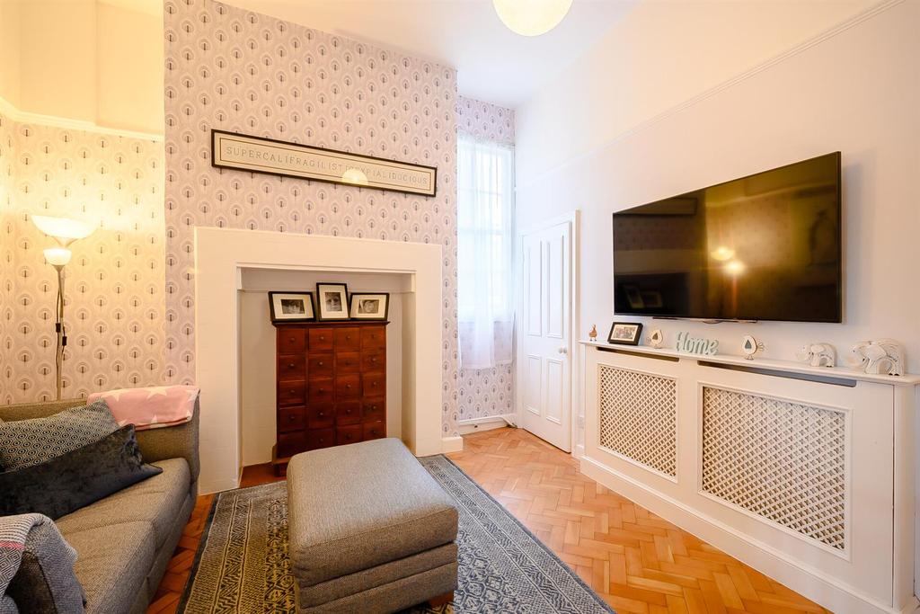 8501171-interior05.jpg
