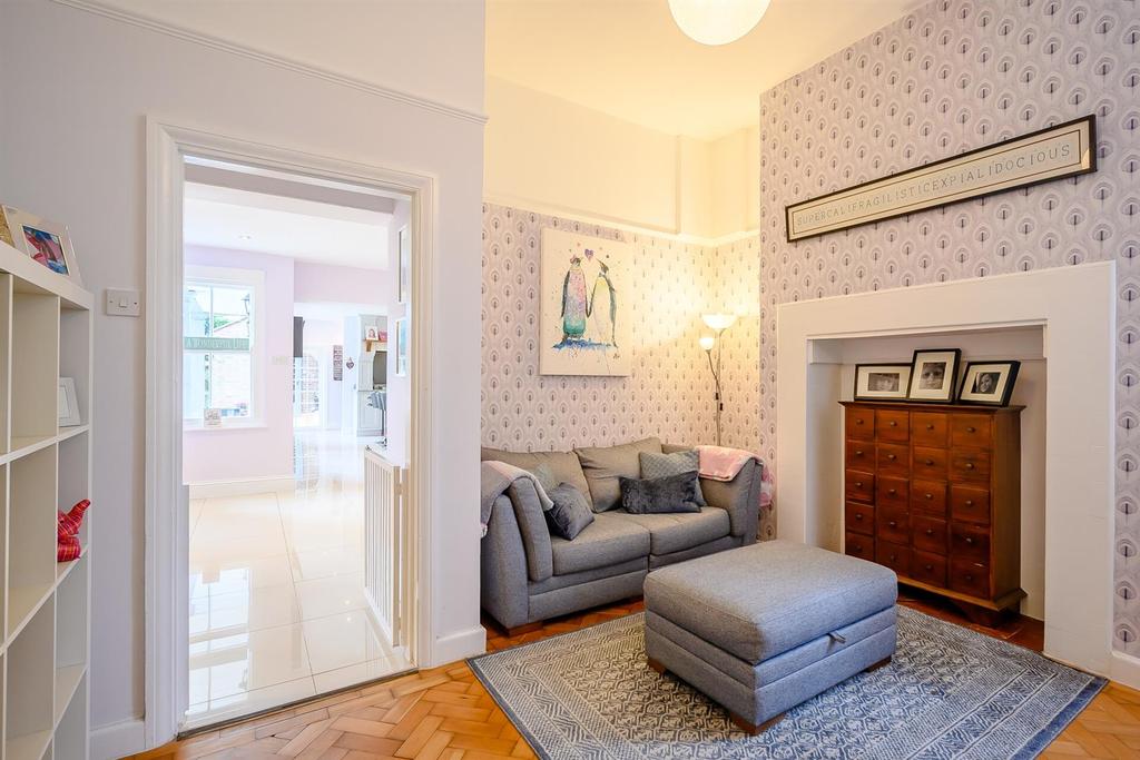 8501171-interior07.jpg