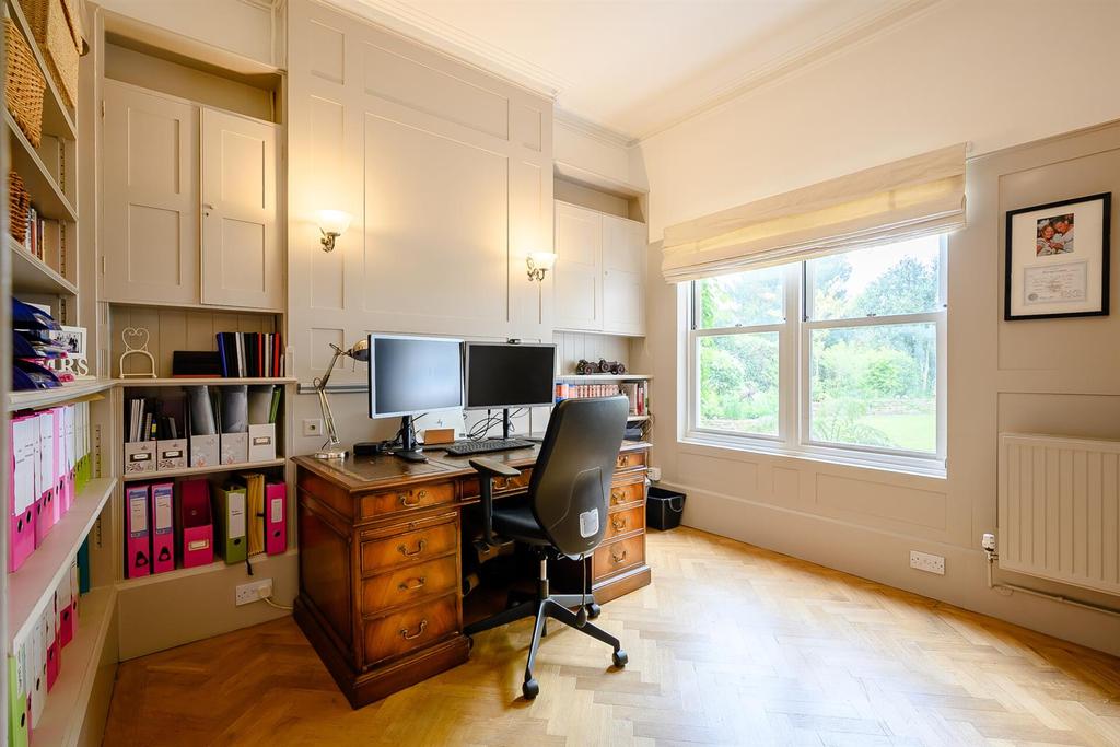 8501171-interior31.jpg