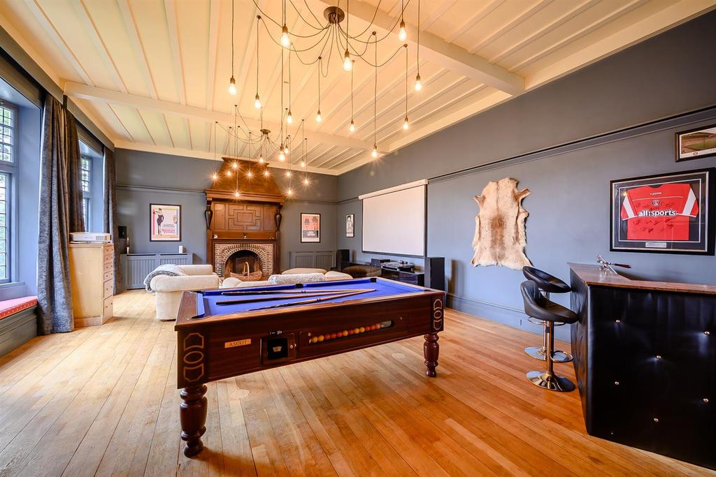 8501171-interior23.jpg