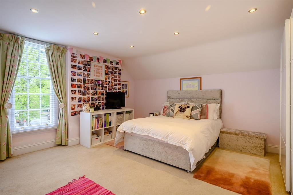 8501171-interior53.jpg