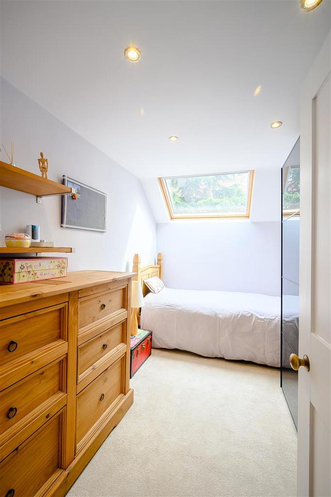 8501171-interior51.jpg