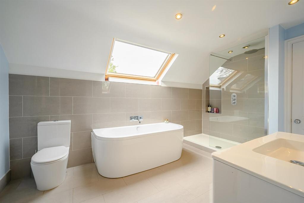 8501171-interior54.jpg