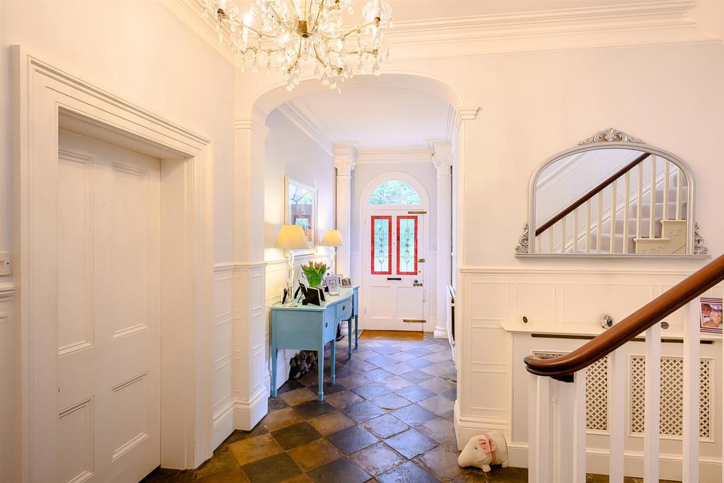 8501171-interior01.jpg
