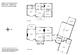Woodleigh House Abbots Leigh-V3.jpg
