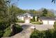 Woodleigh House - edited elevated-6.edit.jpg