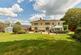 Woodleigh House Manor Lane Abbots Leigh Bristol BS