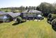 Woodleigh House - elevated-9.jpg