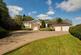 Woodleigh House Manor Lane Abbots Leigh Bristol BS