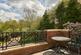 Woodleigh House Manor Lane Abbots Leigh Bristol BS