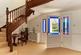 Woodleigh House Manor Lane Abbots Leigh Bristol BS