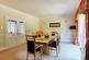 Woodleigh House Manor Lane Abbots Leigh Bristol BS