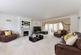 Woodleigh House Manor Lane Abbots Leigh Bristol BS