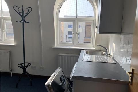 Office to rent - Second Floor, 22 The Causeway, Bishop's Stortford, Hertfordshire