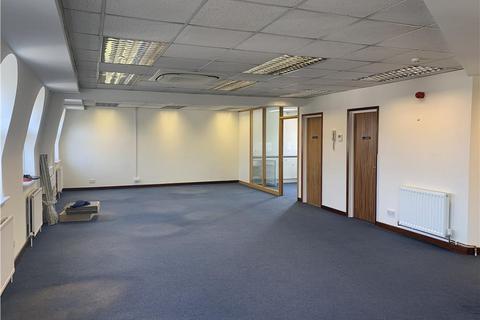 Office to rent, Second Floor, 22 The Causeway, Bishop's Stortford, Hertfordshire