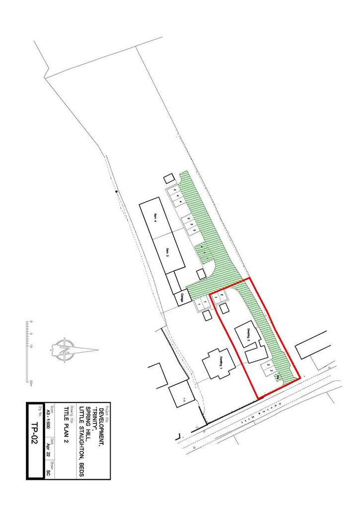 Site layout- Trinity.jpg