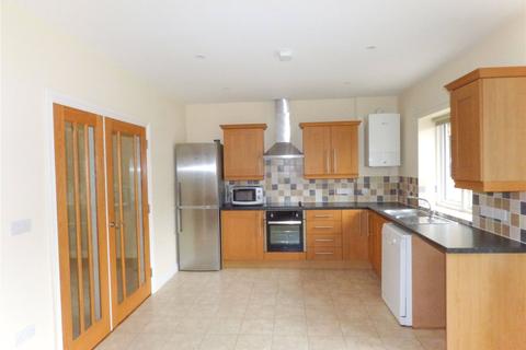 4 bedroom semi-detached house for sale - Faraday Road, Kirkby Stephen, Cumbria, CA17