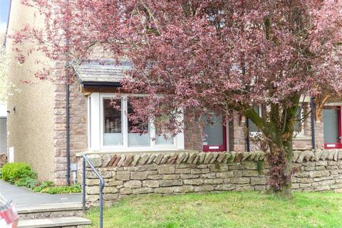 4 bedroom semi-detached house for sale - Faraday Road, Kirkby Stephen, Cumbria, CA17
