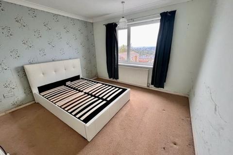 2 bedroom flat for sale - 9 Greystones Court Greystones Sheffield S11 7JS