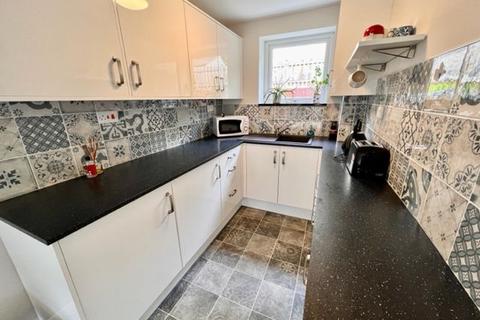 1 bedroom flat for sale - Flat 16 Lifestyle House Melbourne Avenue Sheffield S10 2QH