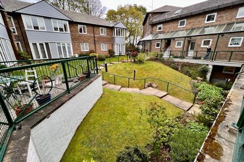 1 bedroom flat for sale - Flat 16 Lifestyle House Melbourne Avenue Sheffield S10 2QH