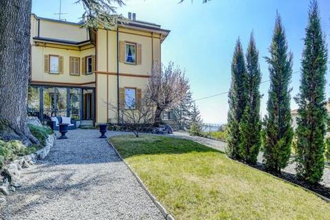 4 bedroom villa - Brunate, Lake Como