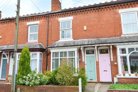 53 Bishopton Road, Smethwick, B67 5DU